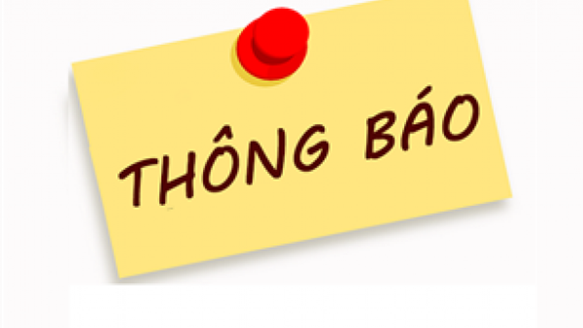 Thông báo công khai danh sách các cơ sở kinh doanh dịch vụ ăn uống, thức ăn đường phố trên địa bàn phường Yên Nghĩa

