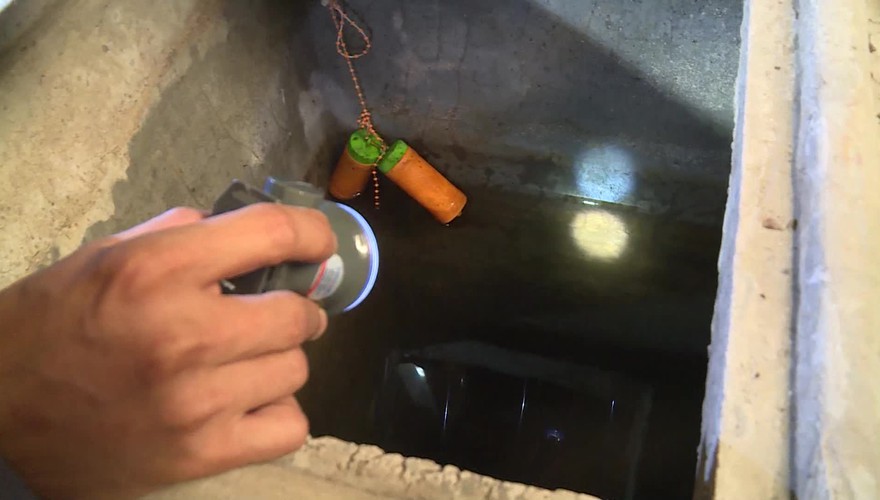 Hà Nội siết chặt phòng chống dịch sốt xuất huyết trước nguy cơ lan rộng