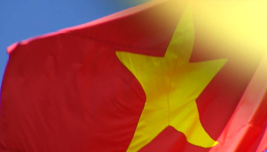 Giải báo chí toàn quốc về Quốc hội và HĐND (Giải Diên Hồng) lần thứ 4 năm 2026