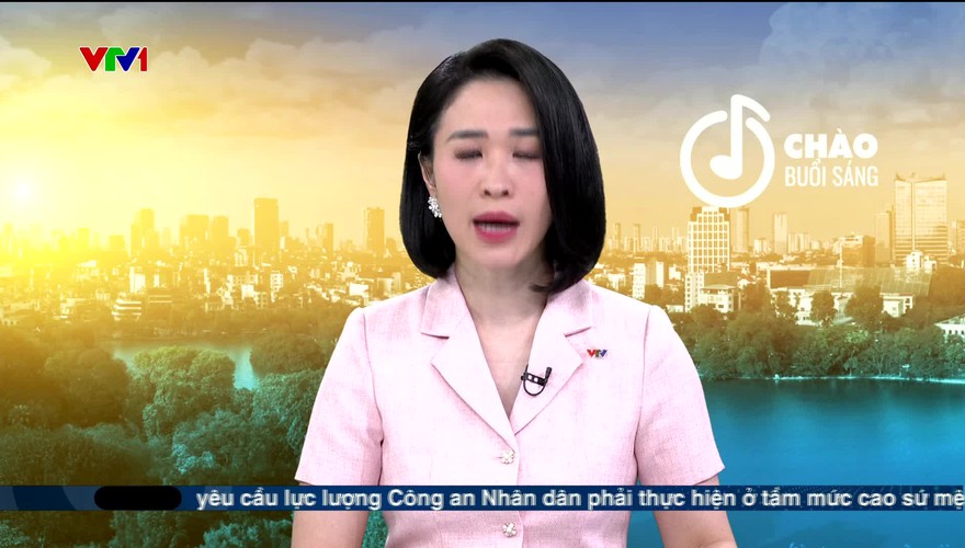 Hướng dẫn cách xử lý đám cháy Pin xe điện