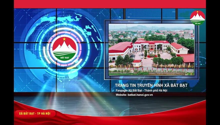 Họp Ban chỉ đạo phòng chống dịch tả lợn Châu Phi