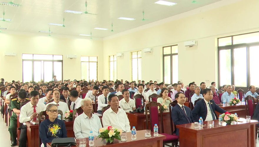 TRANG TIN TRUYỀN HÌNH
