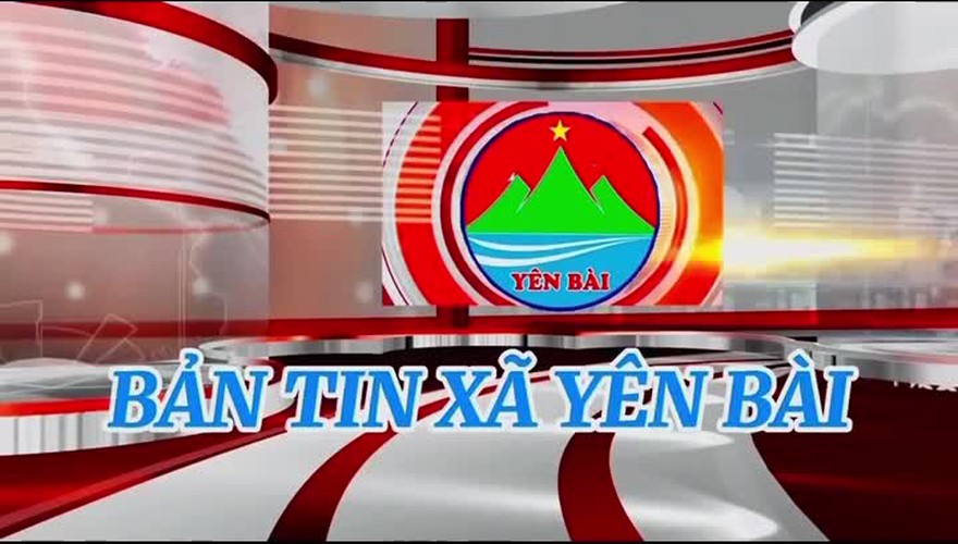 XÃ YÊN BÀI TỔ CHỨC THĂM HỎI, TẶNG QUÀ CÁC GIA ĐÌNH CHÍNH SÁCH NHÂN DỊP KỶ NIỆM 78 NĂM NGÀY THƯƠNG BINH – LIỆT SĨ (27/07/1947-27/07/2025)