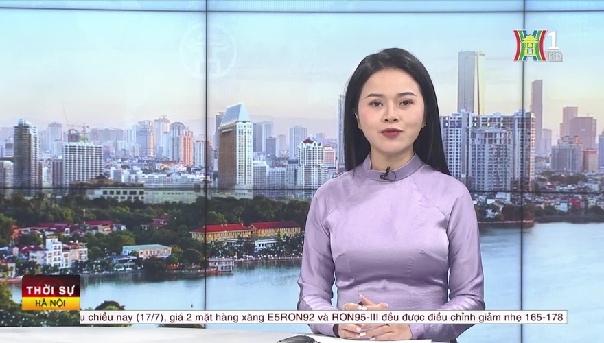 Phát triển toàn diện lĩnh vực văn hóa trong kỷ nguyên mới