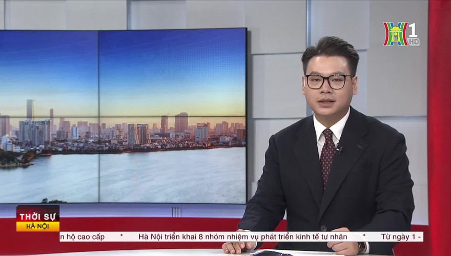 Dân chủ trí tuệ góp ý dự thảo báo cáo chính trị.