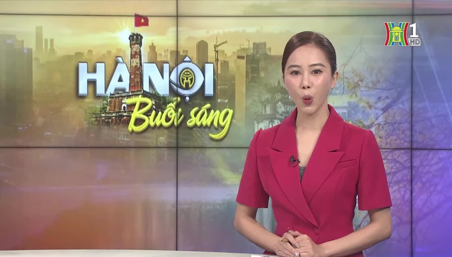 KỶ NIỆM 78 NĂM NGÀY THƯƠNG BINH - LIỆT SĨ (27/7/1947 - 27/7/2025): KHẮC GHI CÔNG ƠN – TIẾP BƯỚC CHA ANH