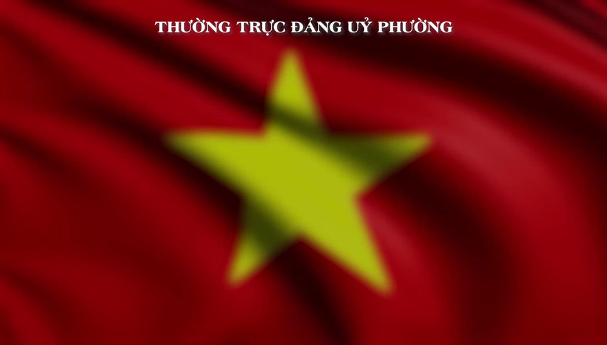 Phường Xuân Đỉnh - Thành phố Hà Nội