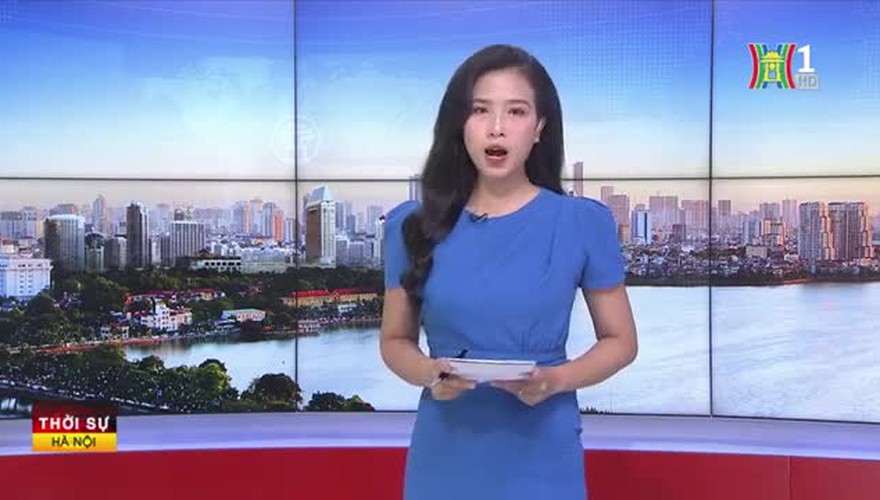 Phường Cầu Giấy: Lắng nghe ý kiến từ khu dân cư