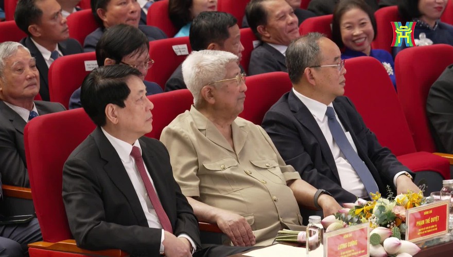 Phường Yên Nghĩa: Những thông tin chi tiết sau sắp xếp