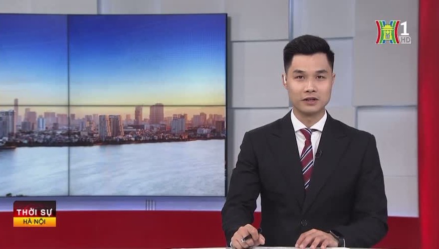 Phường Ngọc Hà phát động hưởng ứng phong trào Bình dân học vụ số