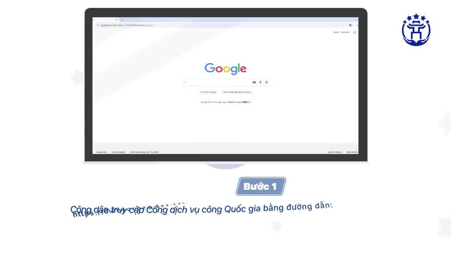 HƯỚNG DẪN THỰC HIỆN DỊCH VỤ CÔNG TRỰC TUYẾN: Thủ tục Đổi, cấp lại Giấy xác nhận khuyết tật
