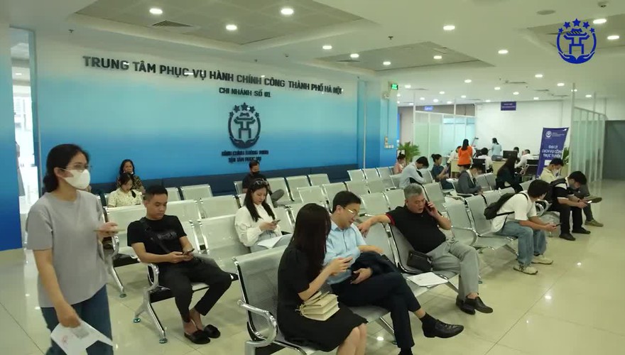HƯỚNG DẪN THỰC HIỆN DỊCH VỤ CÔNG TRỰC TUYẾN: Thủ tục giải quyết chế độ trợ cấp thờ cúng liệt sĩ