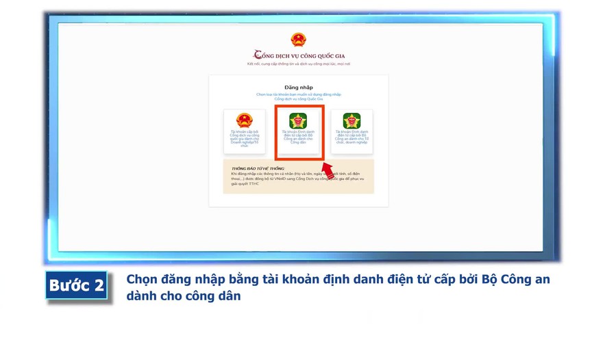 Hướng dẫn thủ tịc Đăng ký đất đai, tài sản gắn liền với đất, cấp giấy chứng nhận quyền sử dụng đất, quyền sở hữu tài sản găn liền với đất lần đầu đối với gia đình, cá nhận, cộng đồng dân cư.....
