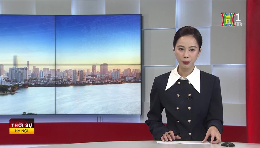 Phường Yên Sở: Thi đua thực chất, kết quả cụ thể