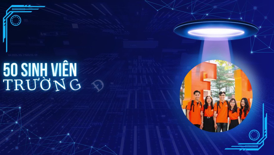 UBND phường Sơn Tây phối hợp với Trường Đại học FPT tổ chức các hoạt động hỗ trợ chuyển đổi số cho cán bộ, Nhân dân và các cơ sở giáo dục trên địa bàn phường