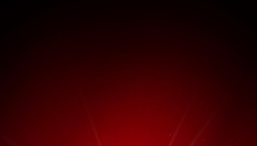 NGÀY CHẠY OLYMPIC 2026