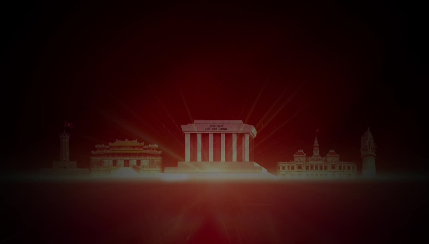 Ngày chạy Olympic vì sức khỏe toàn dân