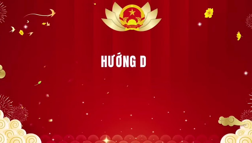 Chuyên Mỹ ứng dụng AI trong tuyên truyền bầu cử