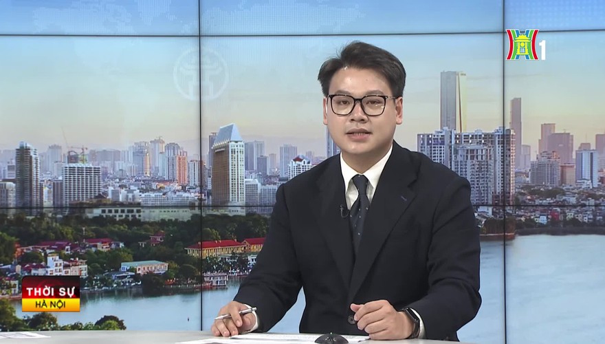 Giữ gìn “hồn cốt” của làng nghề khảm trai Chuyên Mỹ