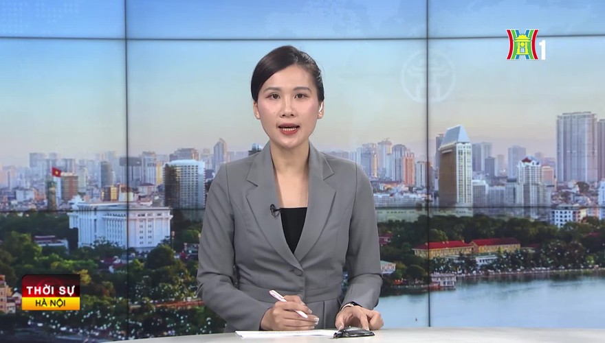 Phường Phú Lương kiện toàn các chức danh lãnh đạo