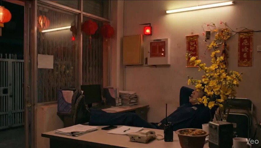  Đẩy mạnh lắp đặt thiết bị truyền tin báo cháy - Giải pháp hiệu quả trong công tác phòng cháy, chữa cháy 