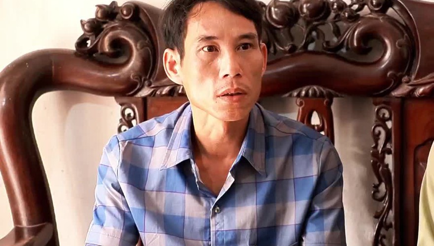 SẴN SÀNG “CẮT NHÀ” HIẾN ĐẤT MỞ ĐƯỜNG VÌ LỢI ÍCH CHUNG