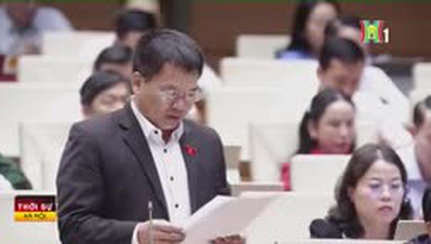 Chương trình thời sự: Hà Nội đẩy mạnh chuyển đổi số - Thiết lập kỷ cương đô thị