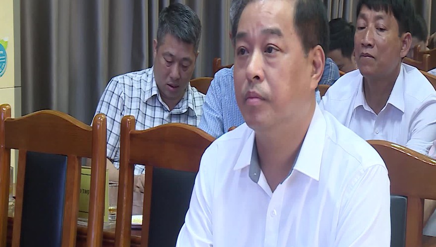 Chung tay vì người khuyết tật - Hòa nhập và phát triển