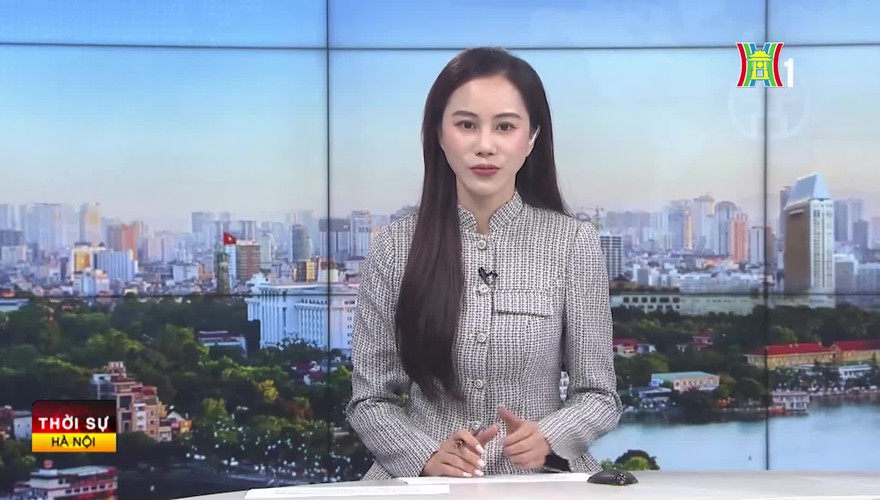 Phường Hoàn Kiếm phát triển du lịch gắn với công nghiệp văn hóa