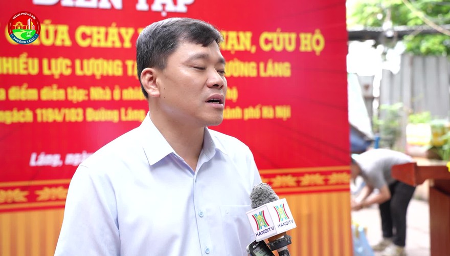 Khơi thông 