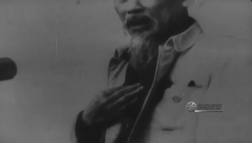 Video: Học Bác mỗi ngày: Giải phóng miền Nam, thống nhất Tổ quốc và những dự báo thiên tài của Bác Hồ