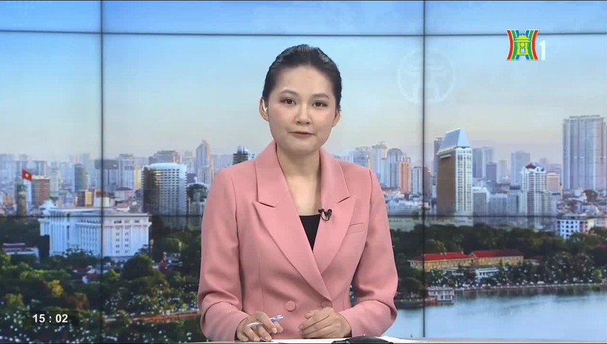 Khai mạc lễ hội Tổng Nam Phù năm 2026