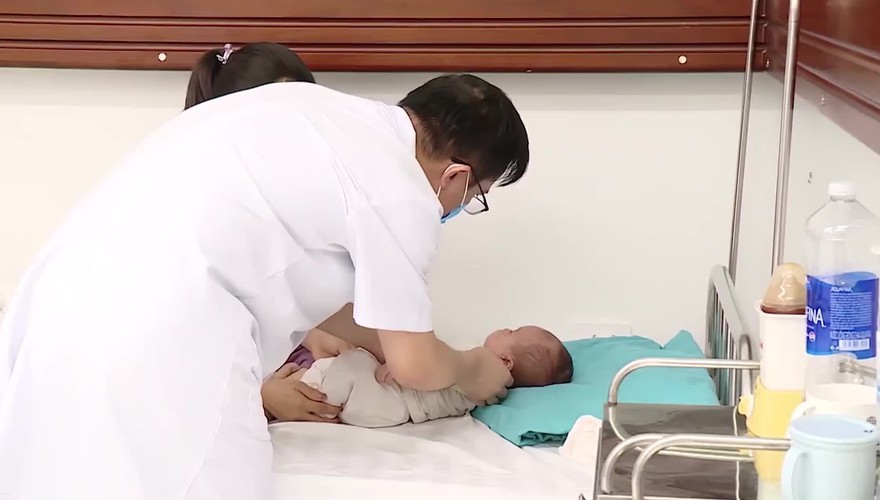 Chủ động triển khai các biện pháp phòng chống dịch 
bệnh lúc giao mùa