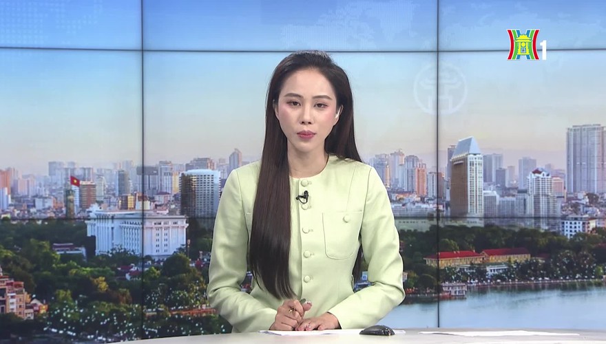 Phường Dương Nội phát động hưởng ứng Ngày ASEAN phòng chống sốt xuất huyết