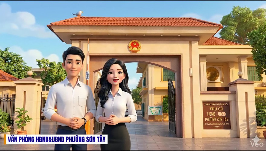 Tháng hành động vì an toàn thực phẩm