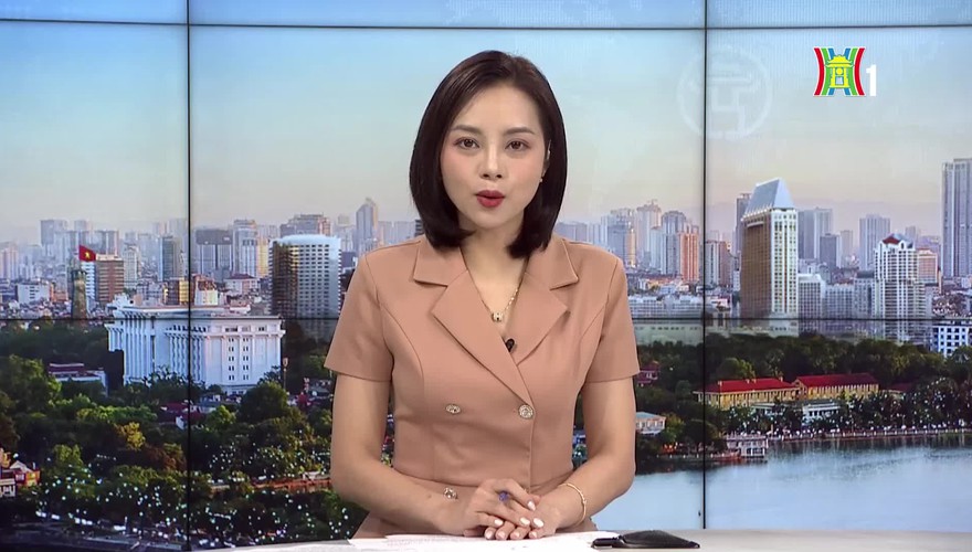HĐND phường Dương Nội tổ chức thành công kỳ họp thứ hai