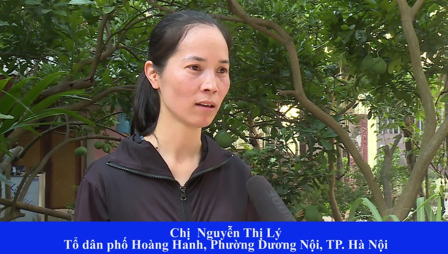 Tăng cường  các biện pháp phòng dịch sốt xuất huyết