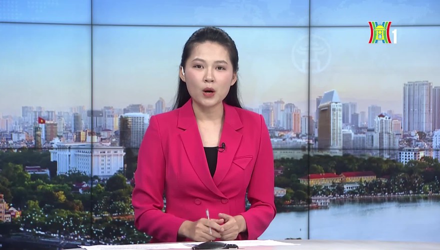 HĐND phường Hai Bà Trưng thông qua kế hoạch phát triển kinh tế - xã hội