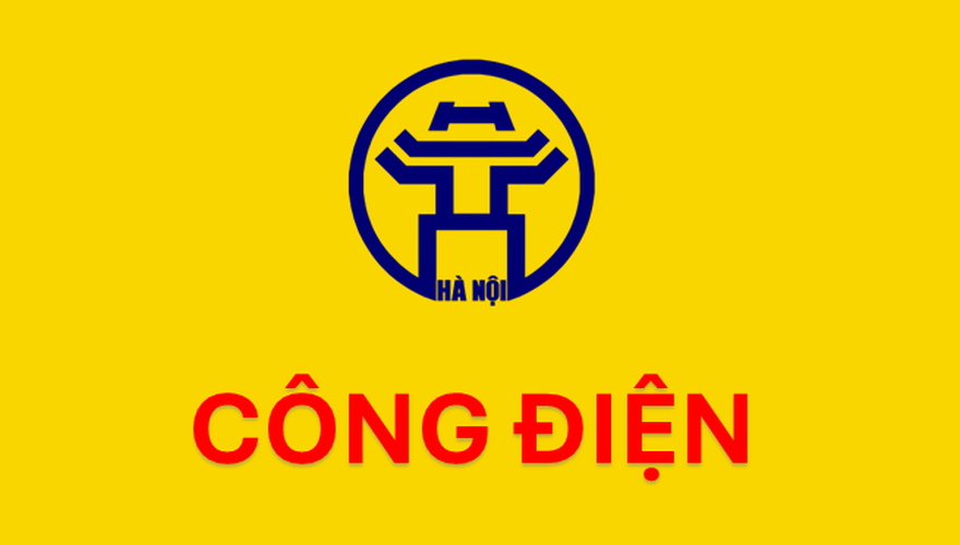 Công điện trong đêm 9/9/2024 của Chủ tịch UBND Thành phố Hà Nội