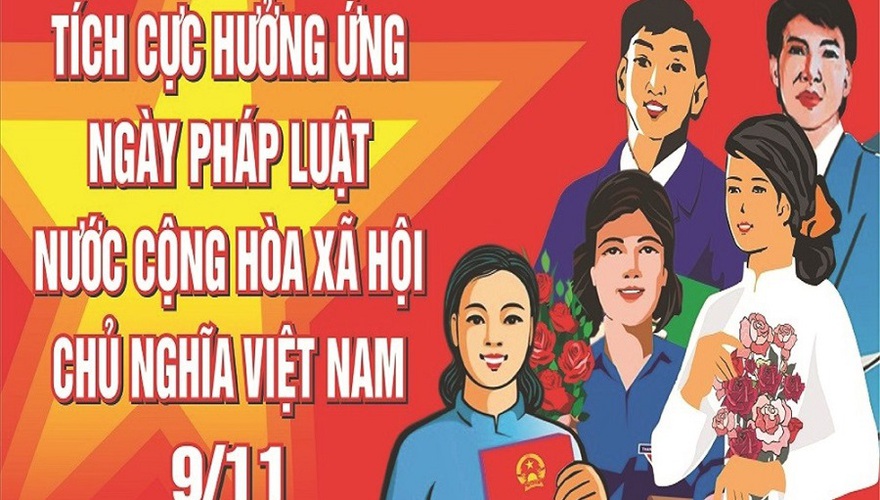 Tọa đàm trực tuyến và phát động Cuộc thi viết “Văn hoá tuân thủ pháp luật” năm 2025