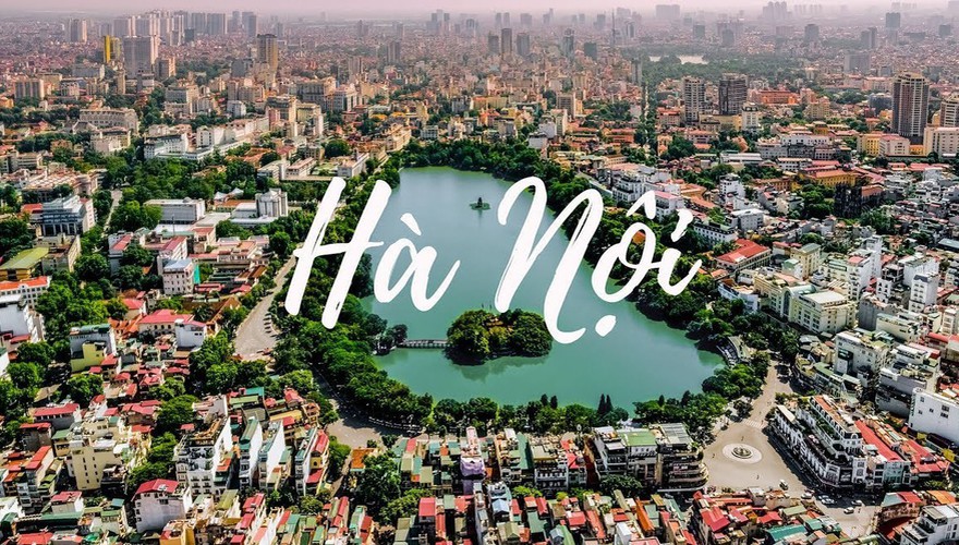 Điều chỉnh quy hoạch chi tiết khu đô thị Gia Lâm | Tin tức