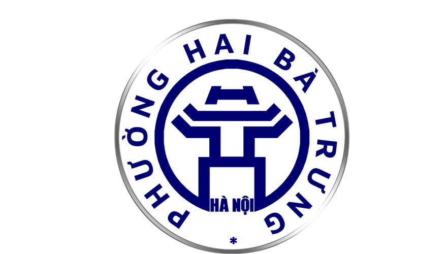 Hướng dẫn người dân kiểm tra, xác thực thông tin hôn nhân trên VNeID