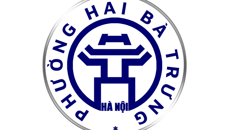Quy tắc 