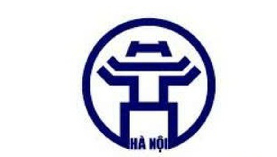 Đăng ký đất đai, tài sản gắn liền với đất, cấp Giấy chứng nhận quyền sử dụng đất, quyền sở hữu tà...