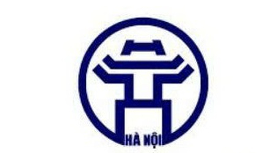 Thủ tục Đăng ký khai tử