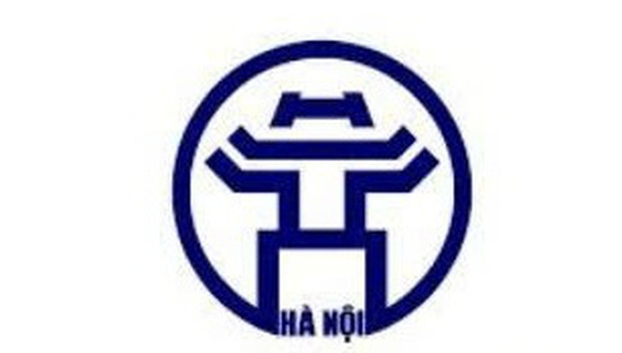 Thủ tục Cấp lại Giấy chứng nhận đăng ký hộ kinh doanh