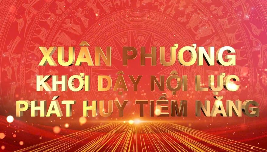 Phóng sự