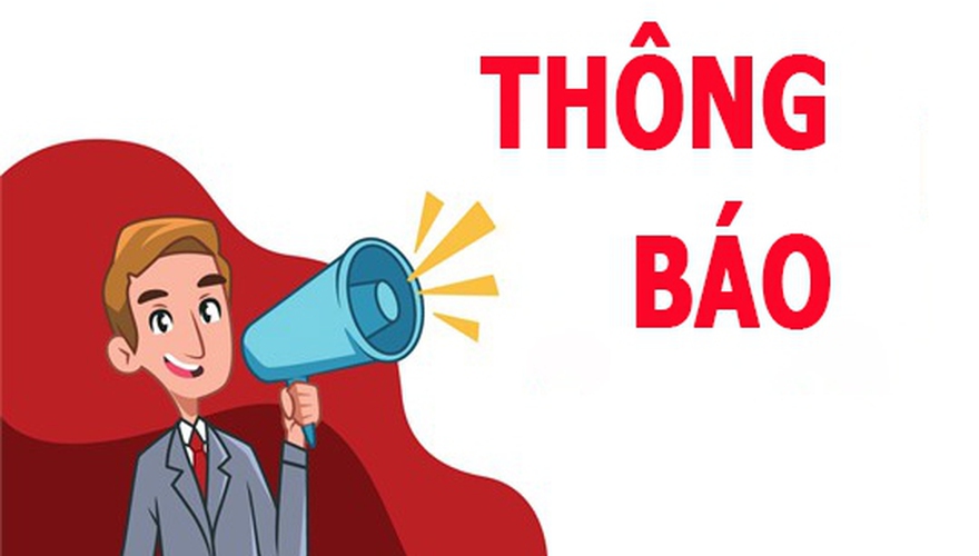 UBND phường Đại Mỗ công khai Quyết định Ban hành Quy chế bốc thăm và phương án bố trí bốc thăm phục vụ giao đất hỗ trợ chuyển đổi nghề nghiệp và tạo việc làm bằng hình thức giao đất ở (đất dịch vụ) trên địa bàn huyện Từ Liêm