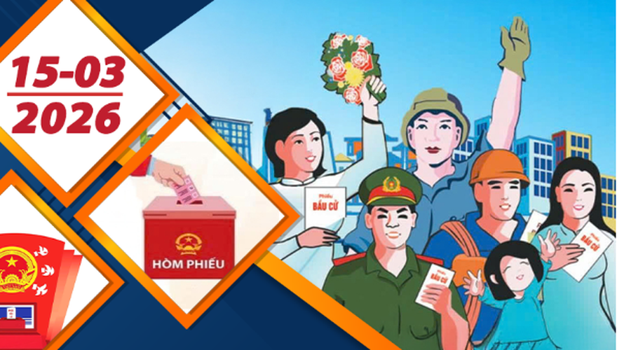 Vị trí, vai trò của Quốc hội, Hội đồng nhân dân các cấp