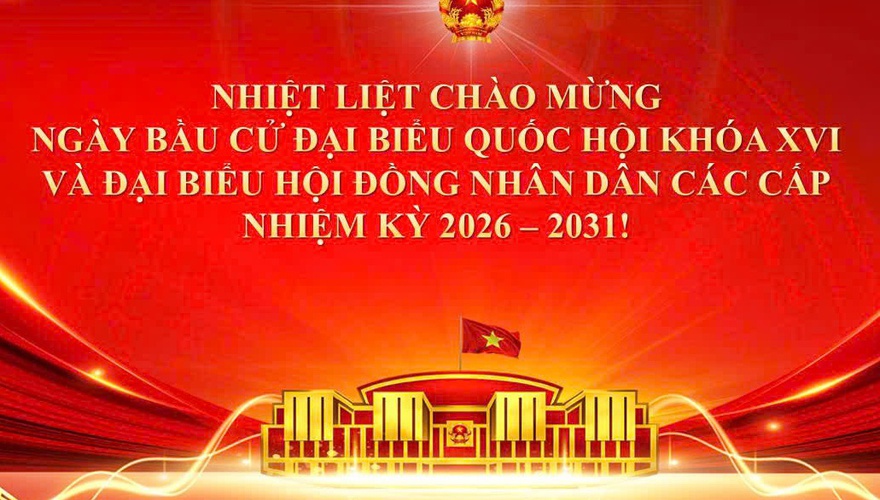 Vị trí, vai trò của Quốc hội, Hội đồng nhân dân